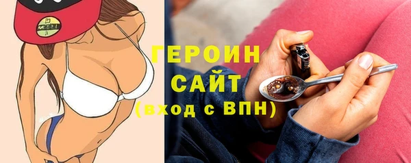 прущие грибы Богданович