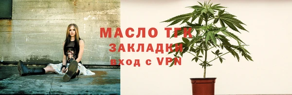 прущие грибы Богданович