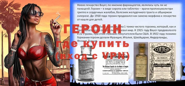 прущие грибы Богданович