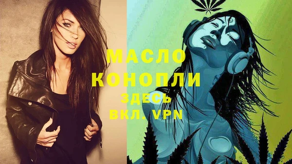 прущие грибы Богданович