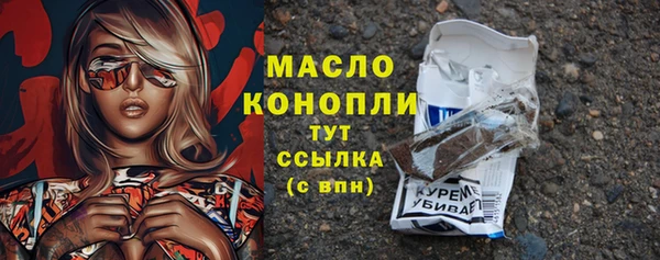 прущие грибы Богданович