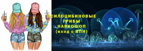 гашишное масло Богородицк