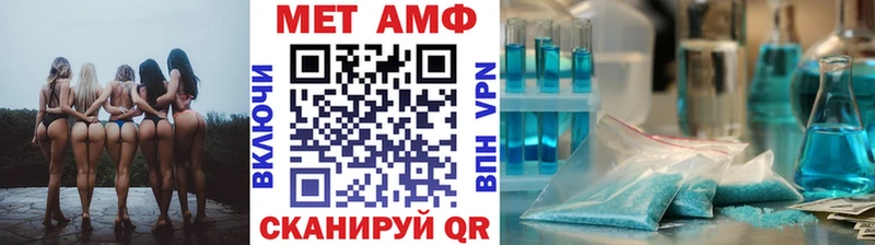 площадка телеграм  Малоярославец  Первитин витя  где купить наркоту 